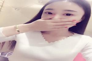 学校动漫图片大全图片唯美