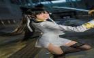 碧蓝航线爱宕本子c96