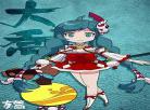 王者别闹动画片12集